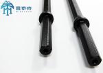 High Performance Hexagonal Drill Rod H22 H25