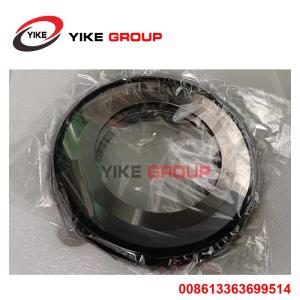 Quality Corrugated Paperboard Cutting Slitting Knife Tungsten Carbide Thin Blade wholesale