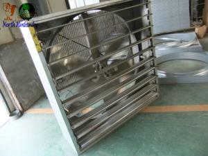 Quality North&amp;Husbandry-Hello, we are professional in manufacturing Poultry Exhaust Fan wholesale