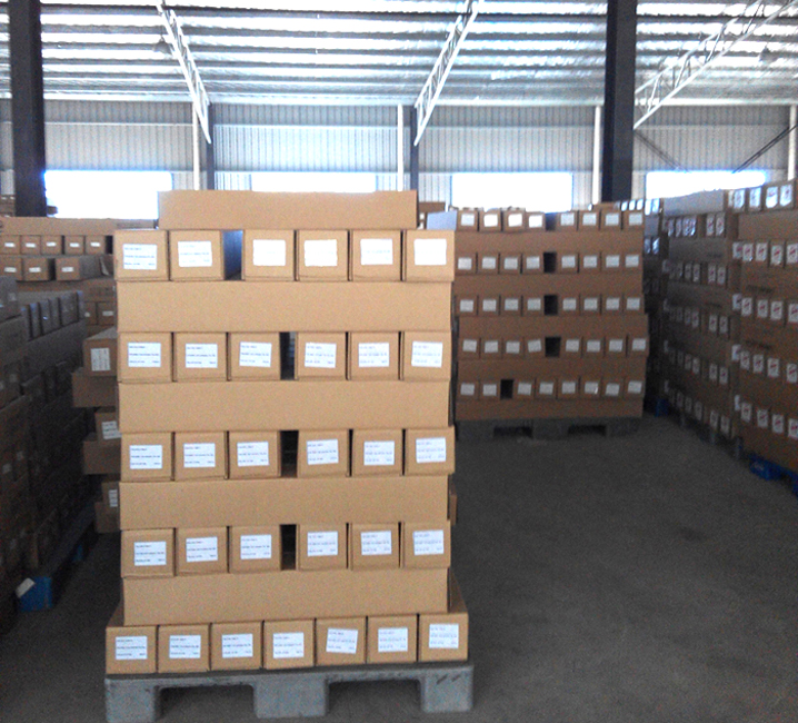 Self Adhesive Vinyl,Digital Printing Material