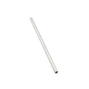 Quality Moq 30M Nickel Base Inconel 600 Capillary Tube wholesale