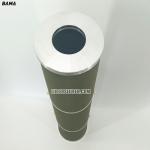 Energy Mining 1KG Industrial Separation Filter Cartridge EU55118112 for Energy