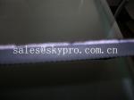 Customizable densitie / hardness / texture EVA foam sheet or rolls