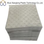 950mm Fill Media Cooling Tower Filler 1270mm Cooling Tower PVC Fills Price
