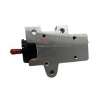E312D2 E320D2 Excavator Parts C4.4 C7.1 Generator Fuel Transfer Pump 4465409 446
