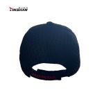 Custom Comfortable Sports Cap for Men Suitable for Four Seasons 58cm Size
