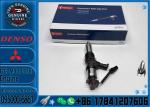 Fuel Injector Nozzles Assy 095000-7140 33800-52000 095000-6861 9709500-714