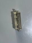 6042.079 Connectors Konecranes Spare Parts