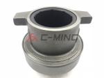Faw Jiefang Hydraulic Clutch Release Bearing 82mm Metal 70CL5782FO