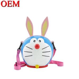 Quality Plastic Popcorn Bucket With Lid Food Grade Plastic Candy Cookie Container Popcorn Bowl Tubs For Movie Theater wholesale