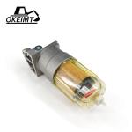8980742880 Oil Water Separator 8-98075855-1 1000FH 900FH