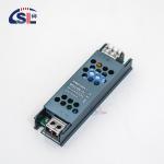 50-60Hz 60W 100W 150W 200W 300W 400W Indoor Slim Ultra-Thin SMPS Power Supply