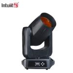 Beam 200W Moving Head Light Eight Prism New Eight-color wheel Effect Stage Light