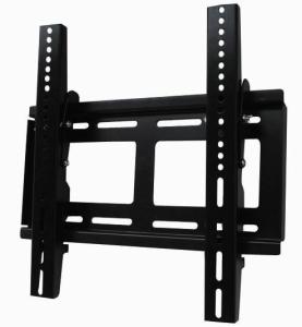 Quality Worldwide TV Bracket , for 19-32 inch Screen , 60 mm Distance Wall ,made of SPCC . wholesale