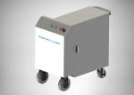 1000W Industrial Portable Laser Cleaning Rust Machine Remover