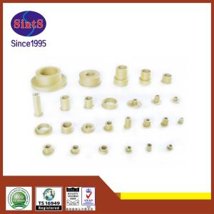 Quality Brass Powder Metal Parts In Automobiles Oem Service TS16949 Standard wholesale