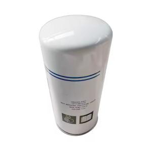 Quality Atlas Oil Separation Core 1614567300 High Quality Spare Parts For Air Compressors wholesale