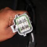 Cable Harness 04217267 04216252 0421 7267 0421 6252 4217267 4216252 for deutz