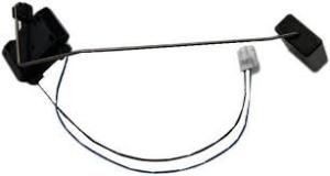 Quality Mercedes Benz 1665400417 Auto AC and Electricity Parts Fuel Level Sensor wholesale