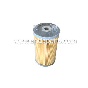 Quality GOOD QUALITY Fuel Filter For MTU X58708300028 wholesale