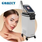 Non invasive EMS Sculpting Machine Painless Muscle Sculpting Machine