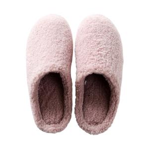 Quality Women's and Men's Winter Cotton Flax Casual Open Toe Slippers wholesale