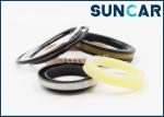 707-98-11120 Komatsu Inner Parts Clam Cylinder Seal Kit Multipurpose Bucket