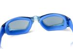 Professional Men Women Silicone Waterproof Swimming Goggles Anti Fog Sports