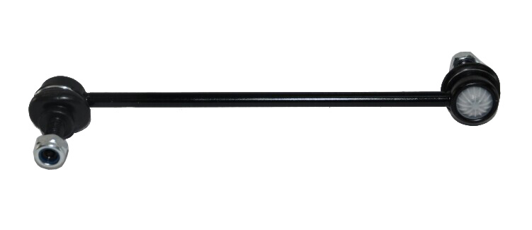 Front Sway Bar Stabilizer Link for Chevrolet Cavalier MONZA Buick EXCELLE GX 26693172