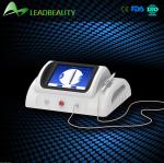 Latest Spider Vein Removal Machine