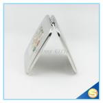 Promo Giveaway Gifts Cosmetic Mirrors Portable Mirror