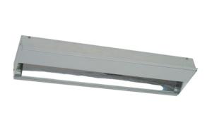 Quality Long Life Recessed T5 Fluorescent Lights , 54w Ceiling Light wholesale