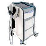 2022 New Arrive 13tesla 5600W Cellulite Reduction EMS Body Slimming Machine