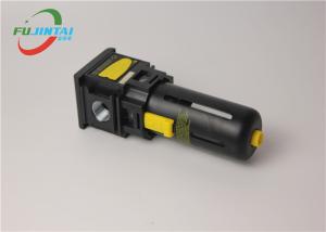 Quality SIEMENS FILTER G1 2 MODULAIR 112 00343010 SMT PICK AND PLACE PARTS wholesale