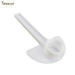 Plastic Bee Hive Entrance Feeder Beehive Accessories For Beekeeping
