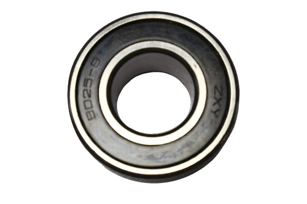 TFR BD25-9 Isuzu Transmission Parts Bearing TRANS REAR AXLE 8941247660 8973659310