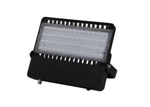 Quality Factory Supply Attractive Price Aluminum Housing 200W Led Flood Light wholesale