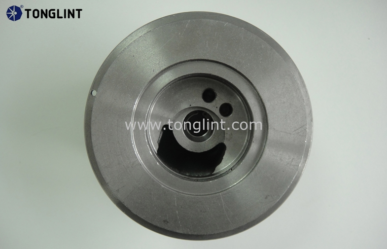 TF035HL 49135-25000 Turbo Charger Bearing Housing for Mitsubishi Turbos 49135-02652