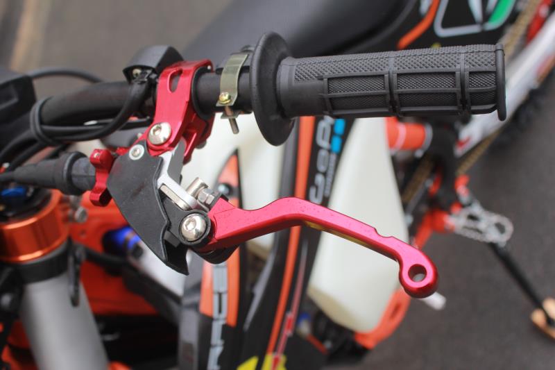Fast Super Cross Wholesale 250 CFR KTM 350 450 powerful dual motocross Enduro Motorcycle off-road motorcycle 250cc motor