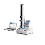Strength Furniture Testing Machines , Foam Tear Resistance Tensile Strength