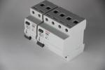 VKL11 RCD Type B+