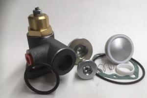 Quality CK8076-1 OEM COMPAIR MAJOR KIT E L07-L11 wholesale