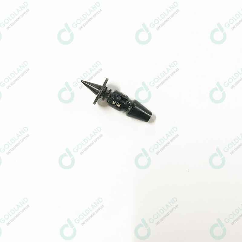 SMT pick and place machine J9055133B CN030 SAMSUNG SMT NOZZLE For Samsung SM320/321/411/421/471/481/482 SMT machine