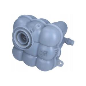Quality 4M0121403C Engine Parts Expansion Tank for wholesale