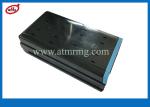 Diebold ATM Parts 00104777000N 00-104777-000N diebold 1.5 cassette