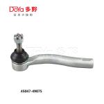 Toyota Tie Rod End 45047-49075