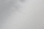 1.6mm Thickness Expanded Fiberglass Fabric Cloth For Boiler Insulation