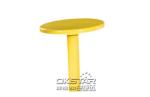 China top manufacturer of good quality Outdoor Fitness Equipments-outdoor back
