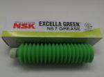 wholesale 80g NSK PS2 Grease K46-M3851-100 Lubricant