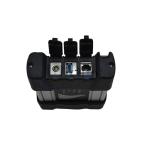ICOM Next A Original Diagnostic Tool